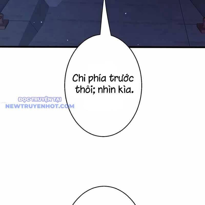 Ah, Thật Tuyệt Khi Còn Sống Chapter 35 - 67