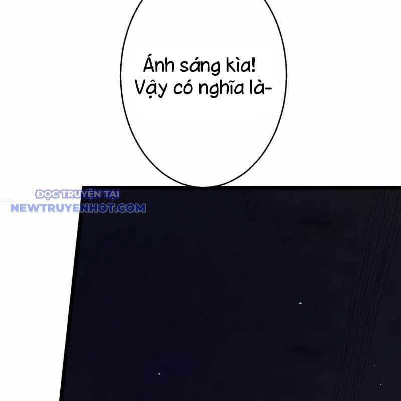 Ah, Thật Tuyệt Khi Còn Sống Chapter 35 - 68