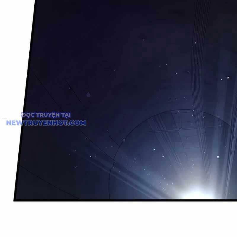 Ah, Thật Tuyệt Khi Còn Sống Chapter 35 - 69