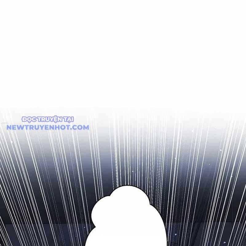 Ah, Thật Tuyệt Khi Còn Sống Chapter 35 - 70