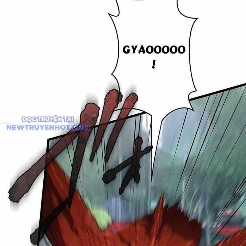 Ah, Thật Tuyệt Khi Còn Sống Chapter 35 - 8