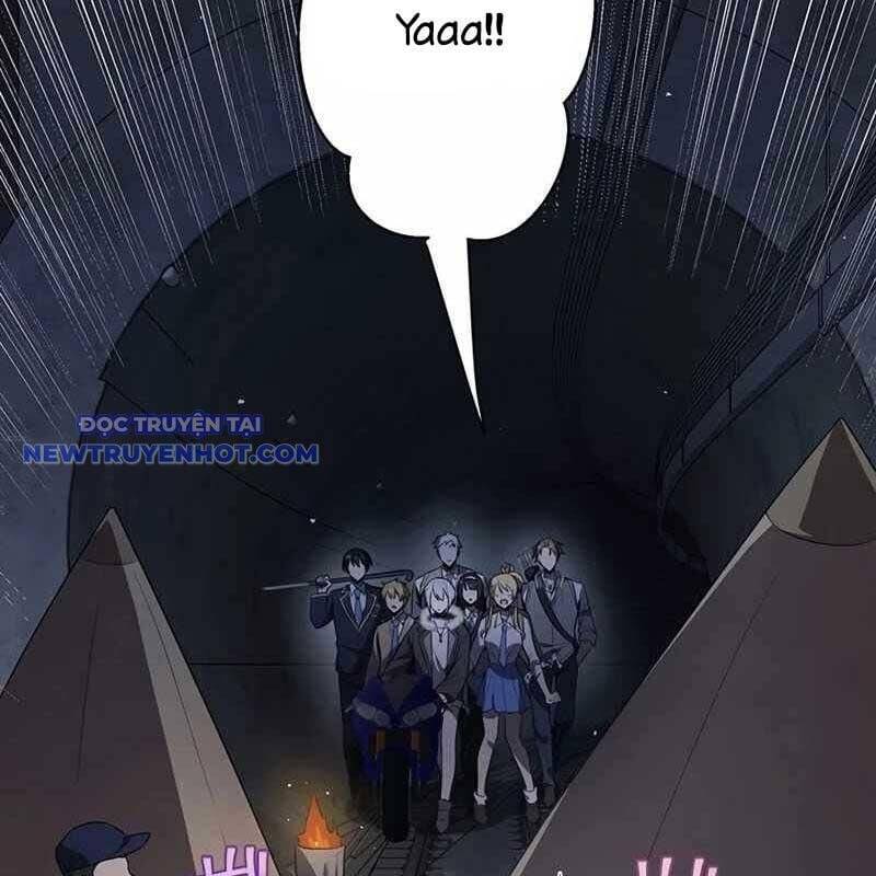 Ah, Thật Tuyệt Khi Còn Sống Chapter 35 - 71