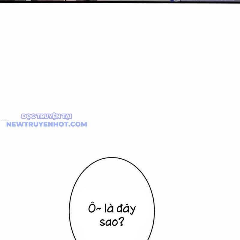 Ah, Thật Tuyệt Khi Còn Sống Chapter 35 - 73