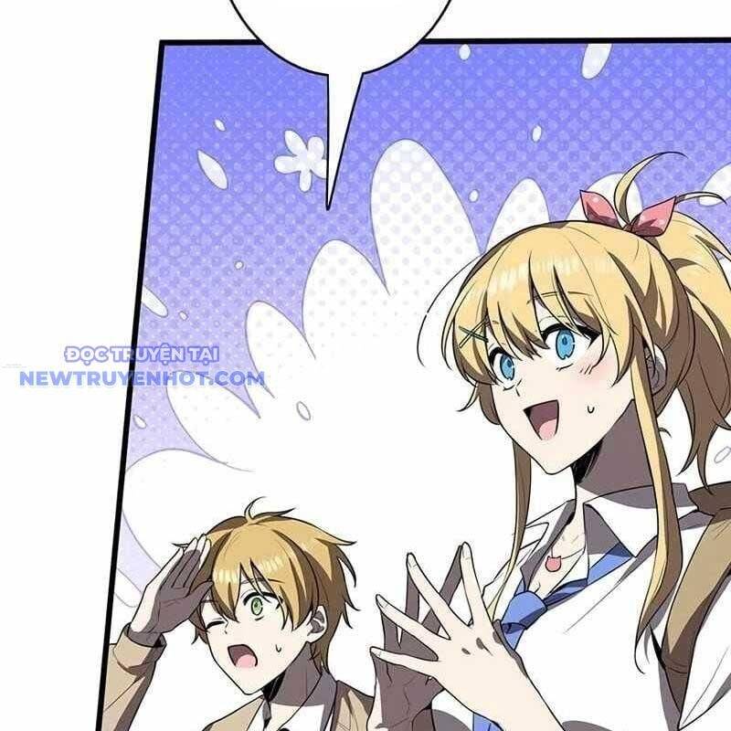 Ah, Thật Tuyệt Khi Còn Sống Chapter 35 - 74