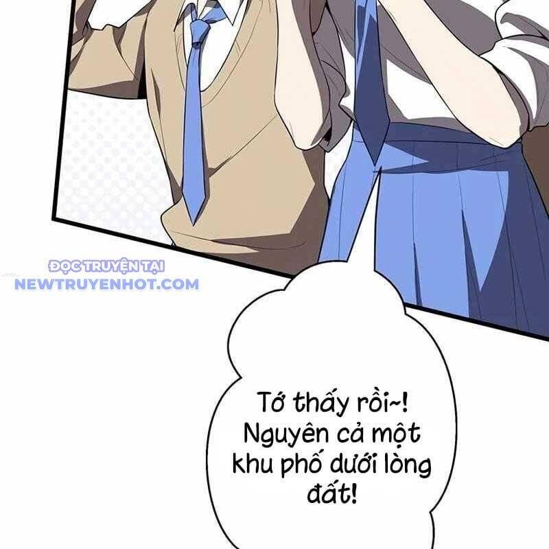 Ah, Thật Tuyệt Khi Còn Sống Chapter 35 - 75