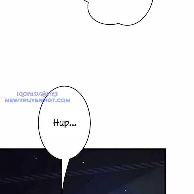 Ah, Thật Tuyệt Khi Còn Sống Chapter 35 - 76