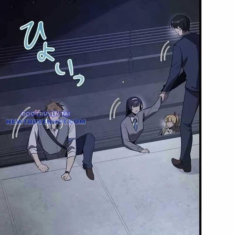 Ah, Thật Tuyệt Khi Còn Sống Chapter 35 - 77