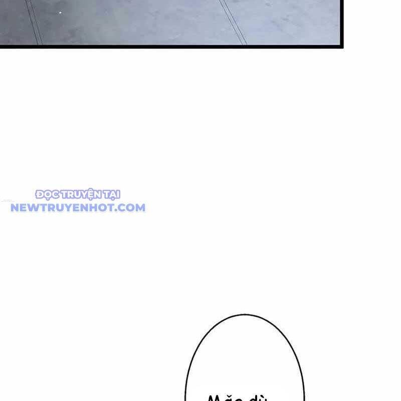 Ah, Thật Tuyệt Khi Còn Sống Chapter 35 - 78