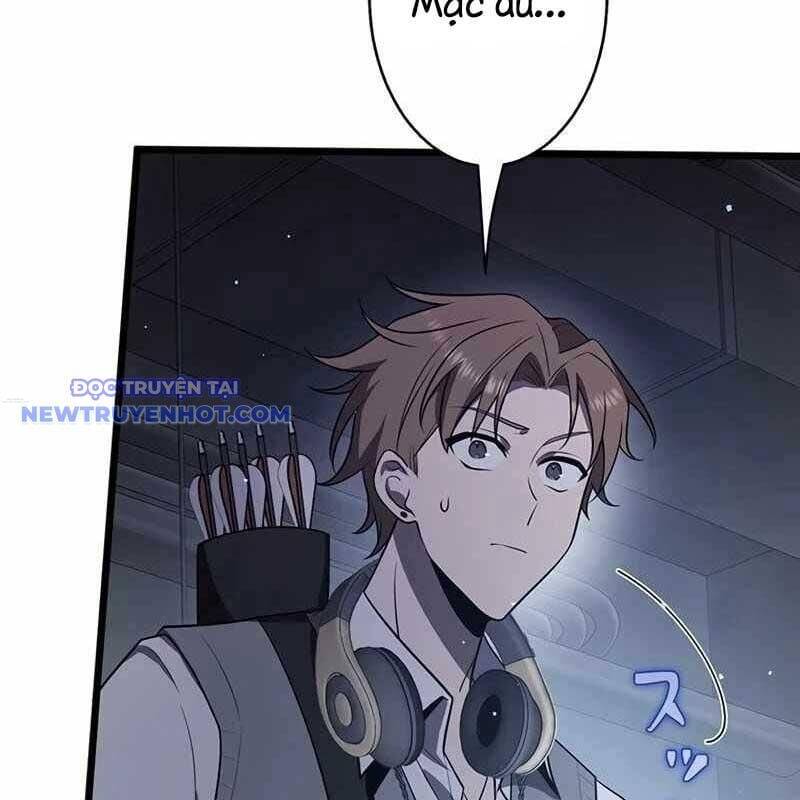 Ah, Thật Tuyệt Khi Còn Sống Chapter 35 - 79