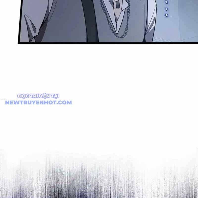 Ah, Thật Tuyệt Khi Còn Sống Chapter 35 - 80
