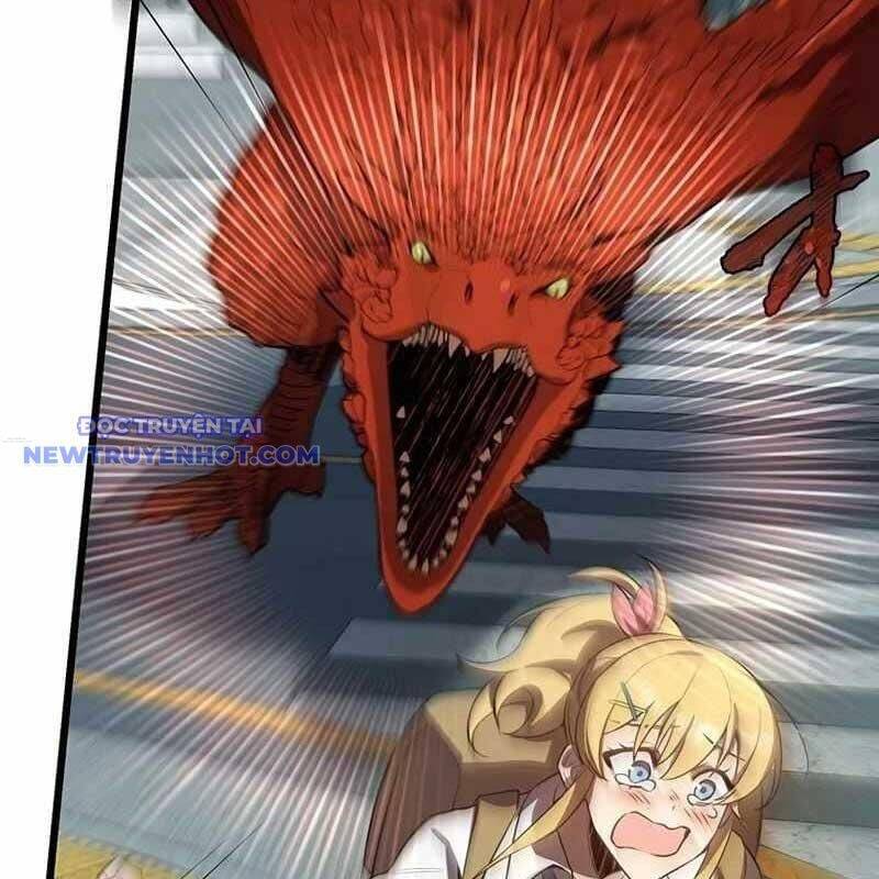 Ah, Thật Tuyệt Khi Còn Sống Chapter 35 - 9