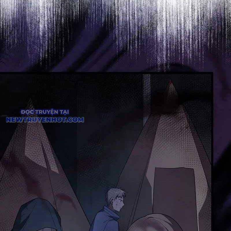 Ah, Thật Tuyệt Khi Còn Sống Chapter 35 - 81