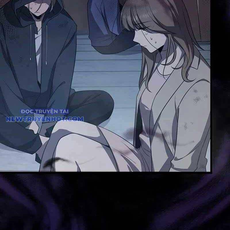 Ah, Thật Tuyệt Khi Còn Sống Chapter 35 - 82