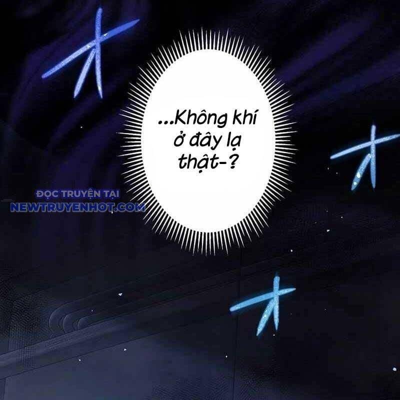 Ah, Thật Tuyệt Khi Còn Sống Chapter 35 - 83