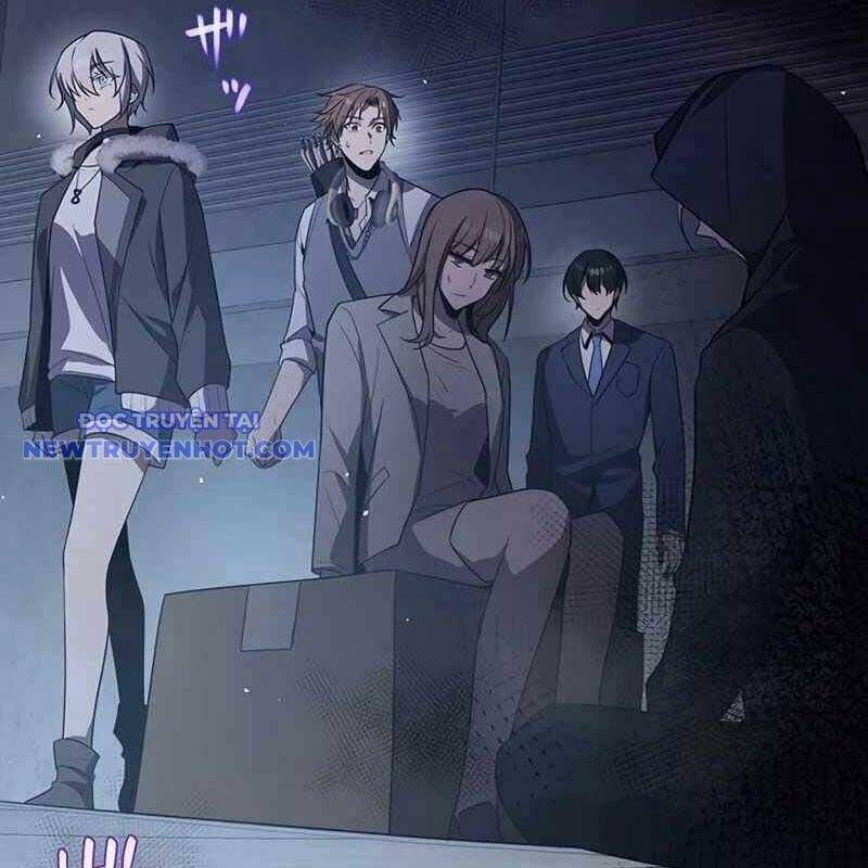 Ah, Thật Tuyệt Khi Còn Sống Chapter 35 - 84