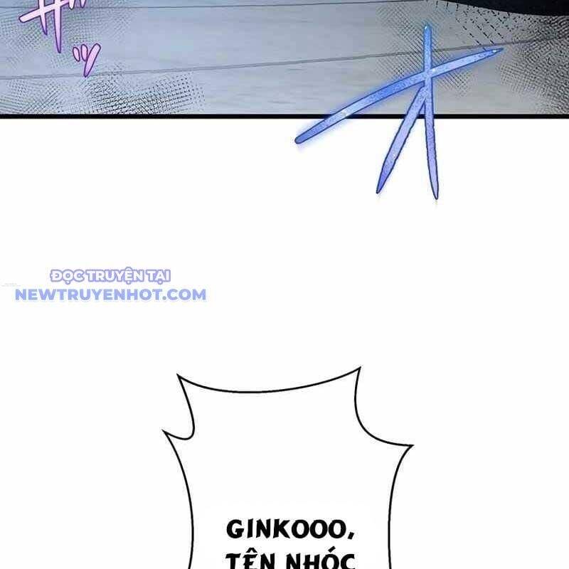 Ah, Thật Tuyệt Khi Còn Sống Chapter 35 - 85