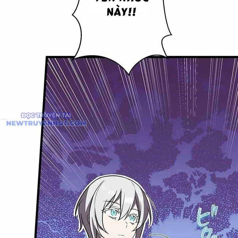 Ah, Thật Tuyệt Khi Còn Sống Chapter 35 - 86