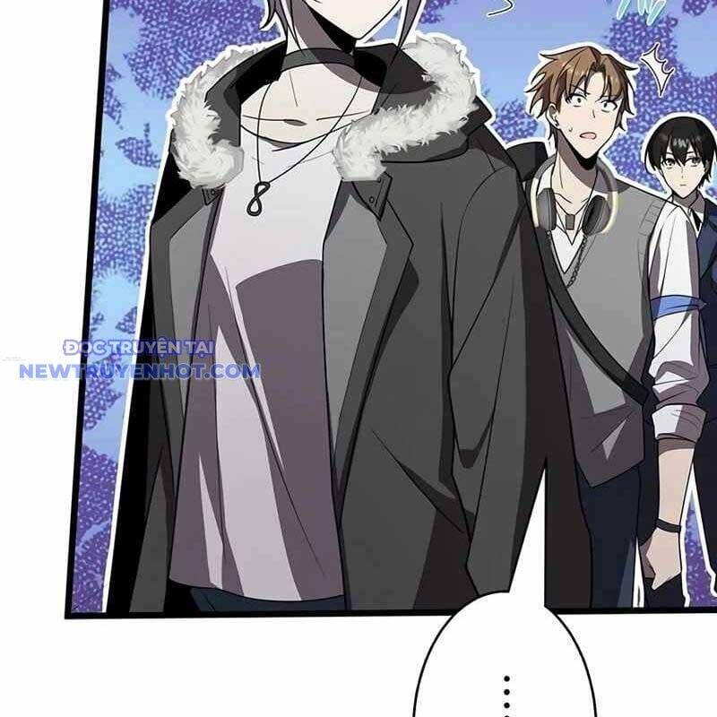 Ah, Thật Tuyệt Khi Còn Sống Chapter 35 - 87