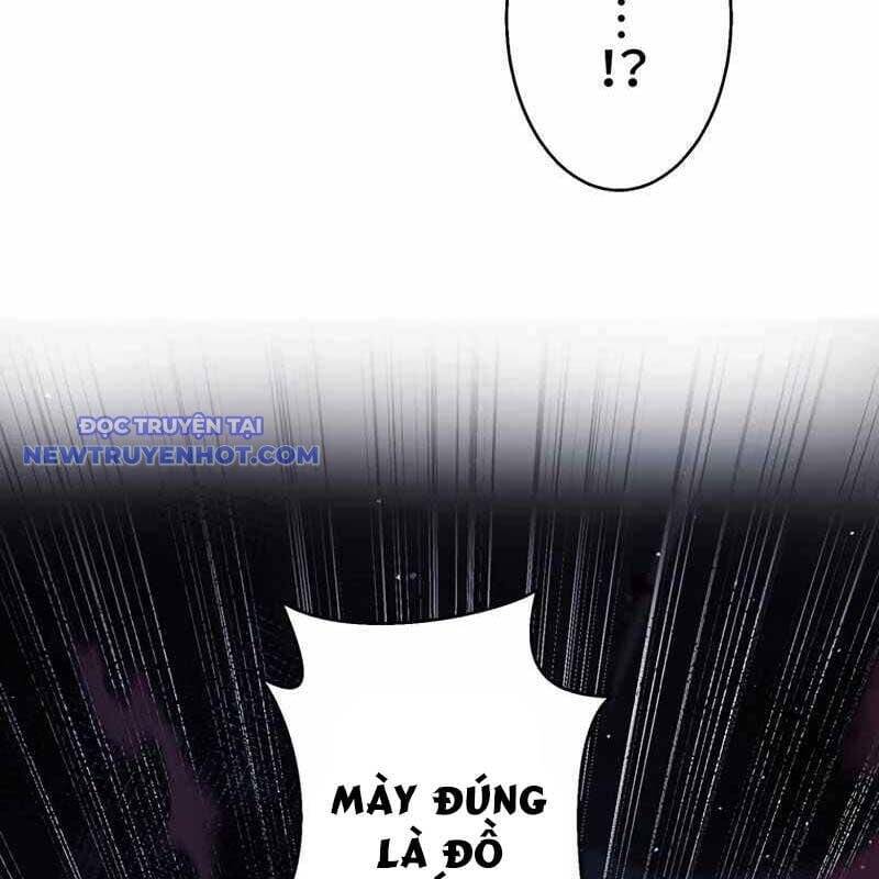 Ah, Thật Tuyệt Khi Còn Sống Chapter 35 - 88