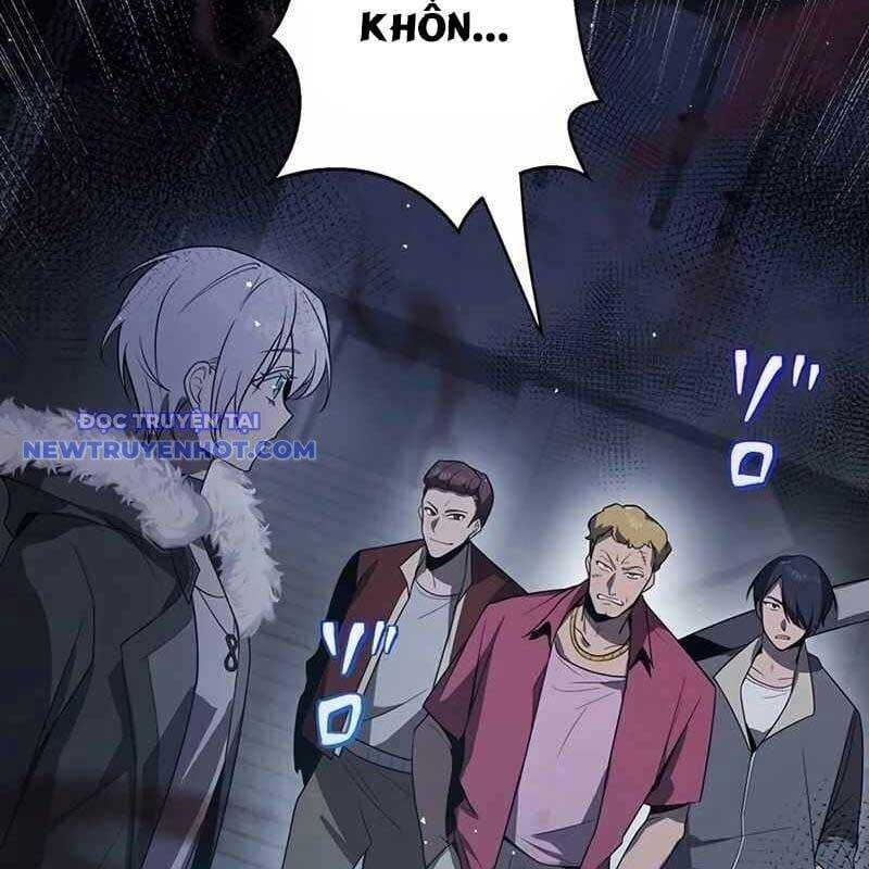 Ah, Thật Tuyệt Khi Còn Sống Chapter 35 - 89