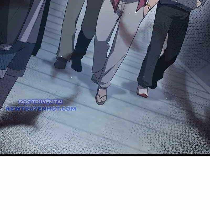 Ah, Thật Tuyệt Khi Còn Sống Chapter 35 - 90