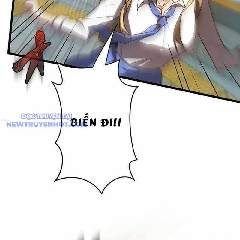 Ah, Thật Tuyệt Khi Còn Sống Chapter 35 - 10