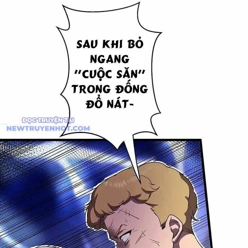Ah, Thật Tuyệt Khi Còn Sống Chapter 35 - 92