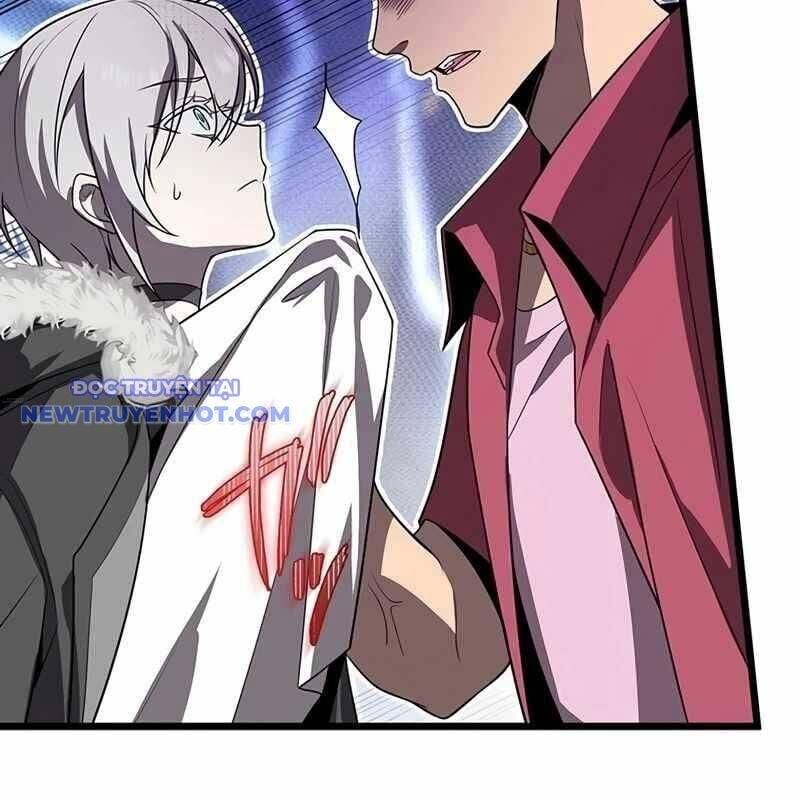 Ah, Thật Tuyệt Khi Còn Sống Chapter 35 - 93