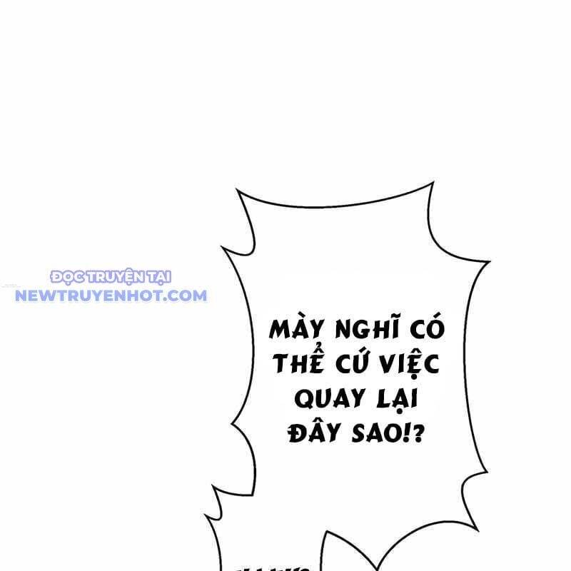 Ah, Thật Tuyệt Khi Còn Sống Chapter 35 - 94