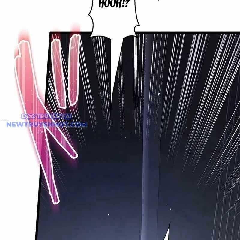 Ah, Thật Tuyệt Khi Còn Sống Chapter 35 - 95