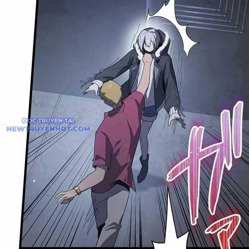 Ah, Thật Tuyệt Khi Còn Sống Chapter 35 - 96