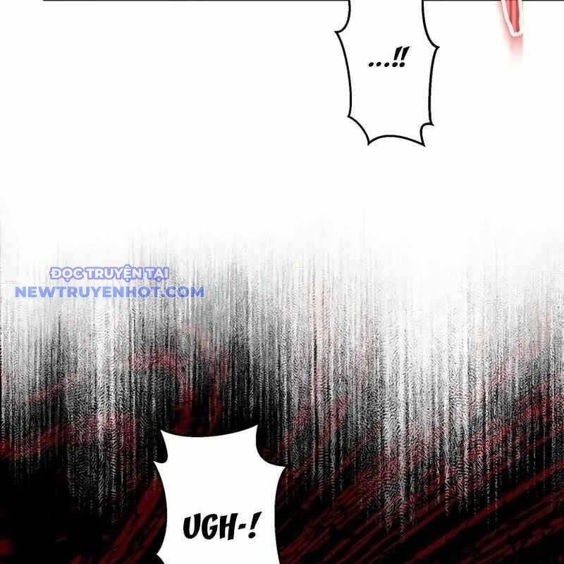 Ah, Thật Tuyệt Khi Còn Sống Chapter 35 - 97