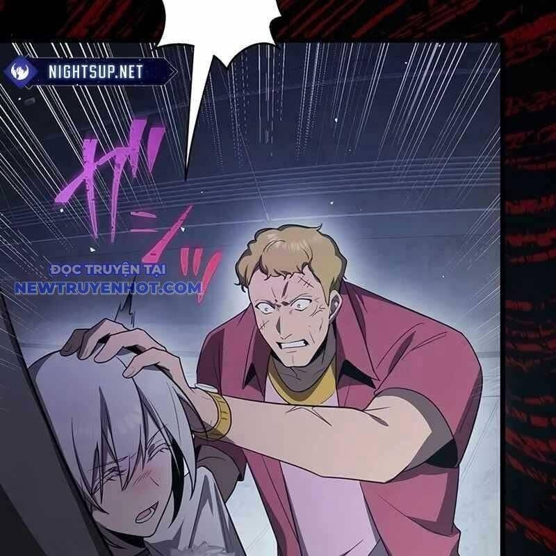 Ah, Thật Tuyệt Khi Còn Sống Chapter 35 - 98