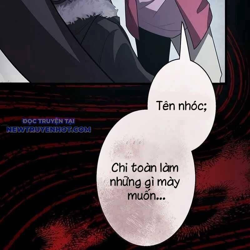 Ah, Thật Tuyệt Khi Còn Sống Chapter 35 - 99