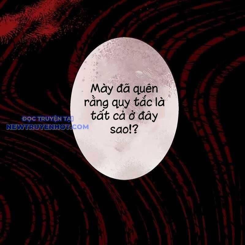 Ah, Thật Tuyệt Khi Còn Sống Chapter 35 - 100