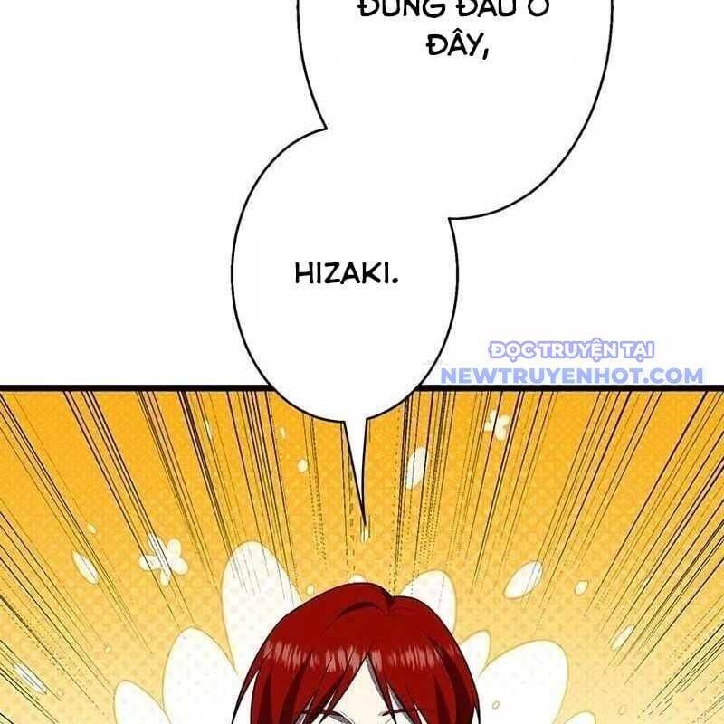 Ah, Thật Tuyệt Khi Còn Sống Chapter 36 - 11