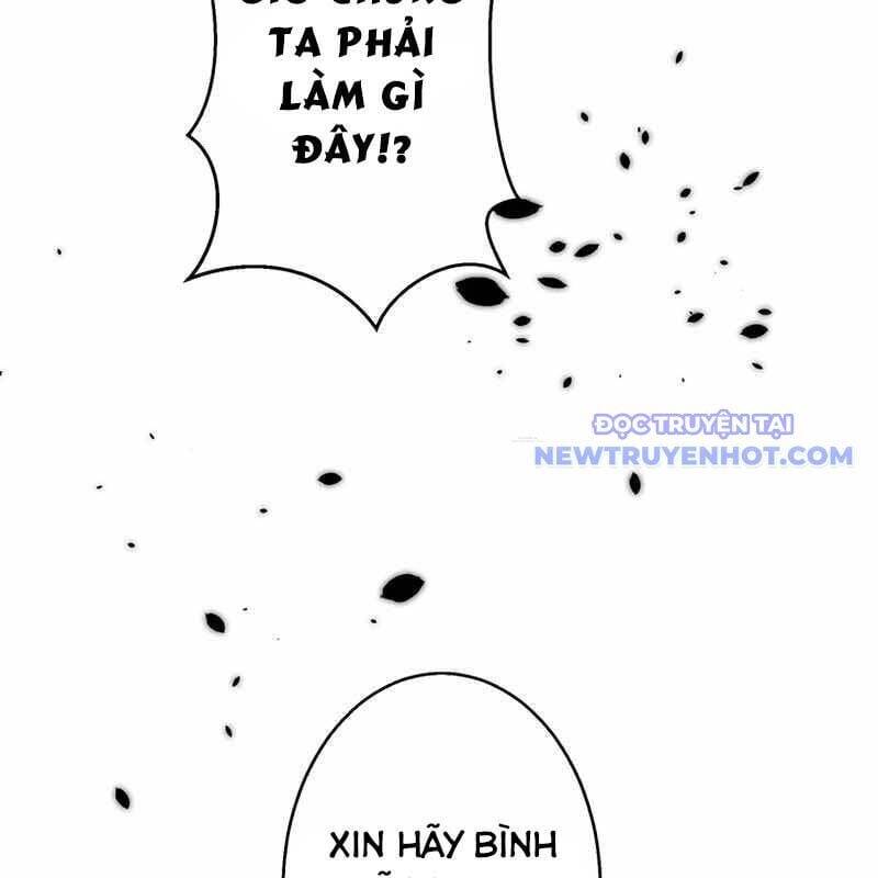 Ah, Thật Tuyệt Khi Còn Sống Chapter 36 - 101