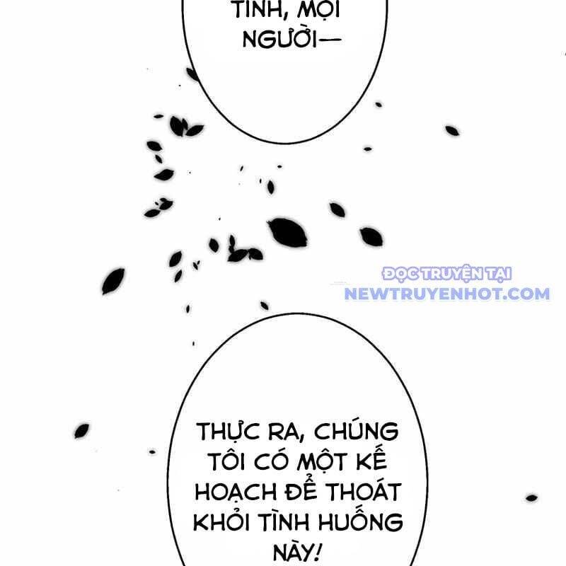 Ah, Thật Tuyệt Khi Còn Sống Chapter 36 - 102