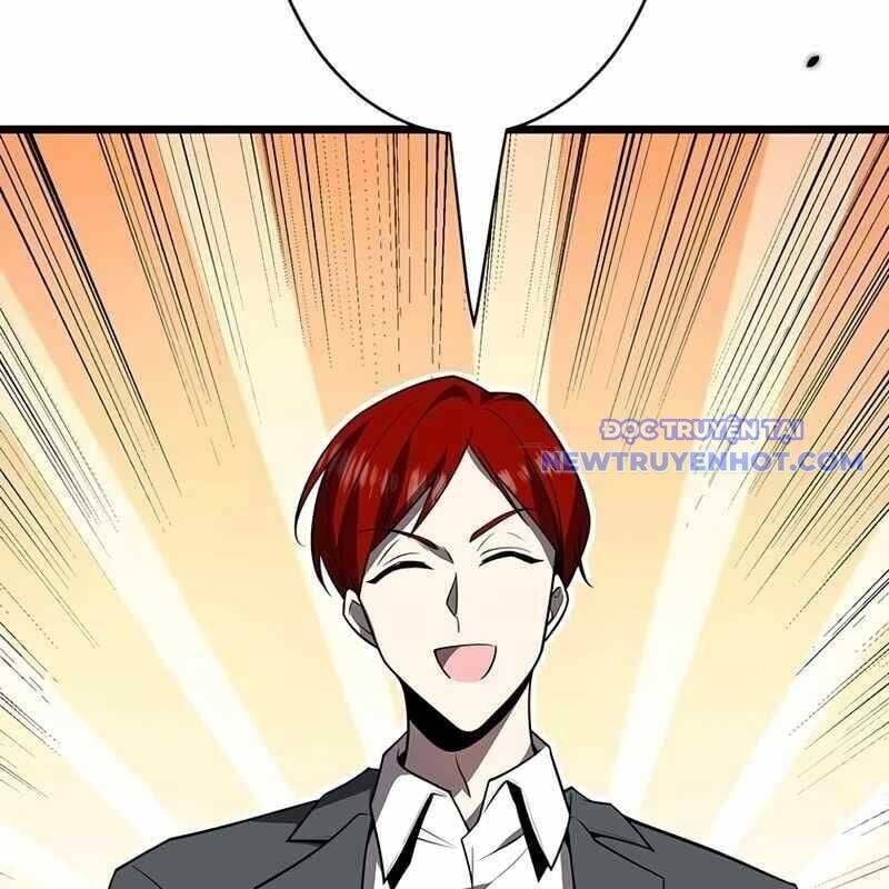 Ah, Thật Tuyệt Khi Còn Sống Chapter 36 - 103