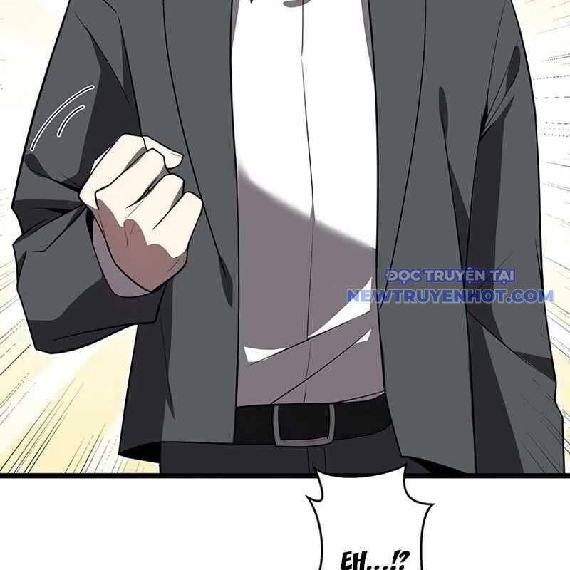 Ah, Thật Tuyệt Khi Còn Sống Chapter 36 - 104