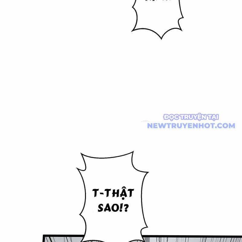 Ah, Thật Tuyệt Khi Còn Sống Chapter 36 - 105