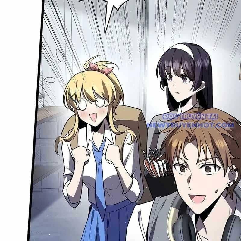 Ah, Thật Tuyệt Khi Còn Sống Chapter 36 - 106