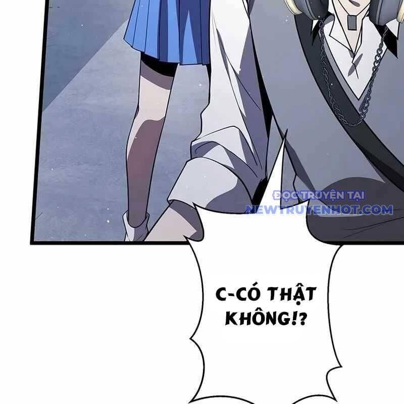 Ah, Thật Tuyệt Khi Còn Sống Chapter 36 - 107