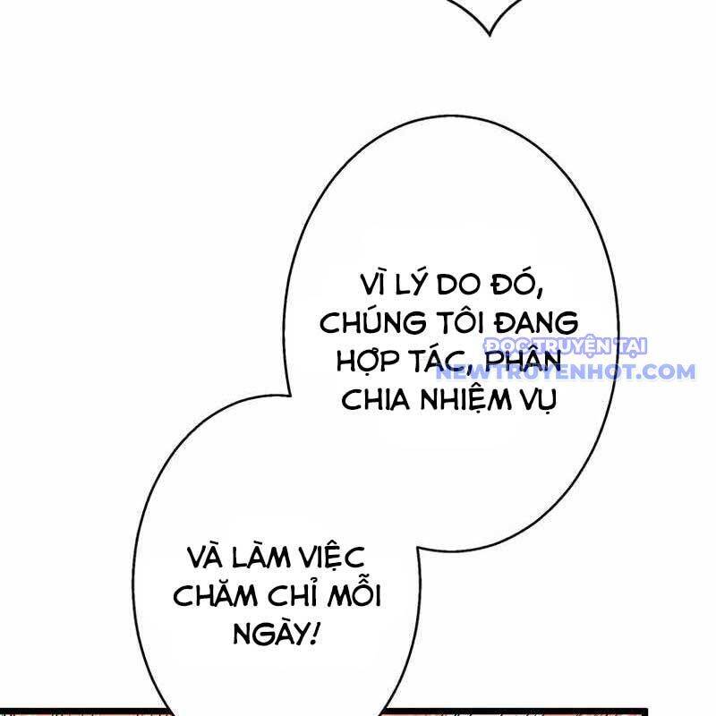 Ah, Thật Tuyệt Khi Còn Sống Chapter 36 - 108