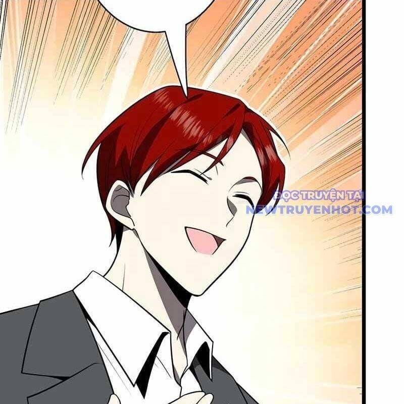 Ah, Thật Tuyệt Khi Còn Sống Chapter 36 - 109