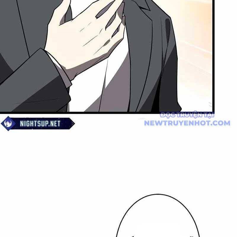 Ah, Thật Tuyệt Khi Còn Sống Chapter 36 - 110