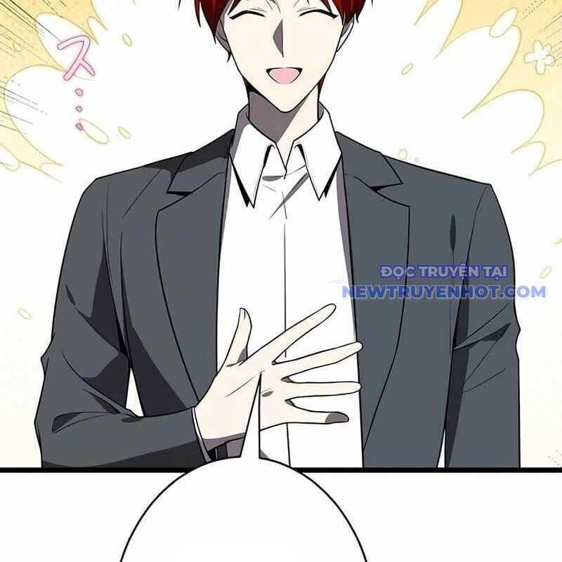 Ah, Thật Tuyệt Khi Còn Sống Chapter 36 - 12