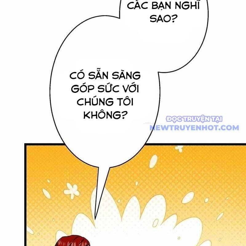 Ah, Thật Tuyệt Khi Còn Sống Chapter 36 - 111