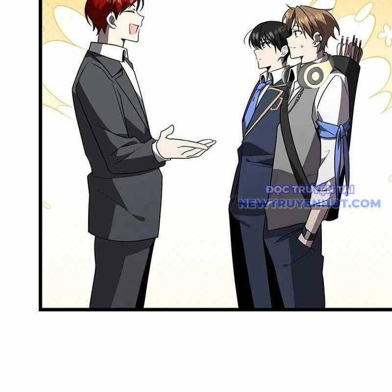 Ah, Thật Tuyệt Khi Còn Sống Chapter 36 - 112