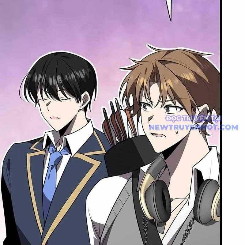 Ah, Thật Tuyệt Khi Còn Sống Chapter 36 - 114